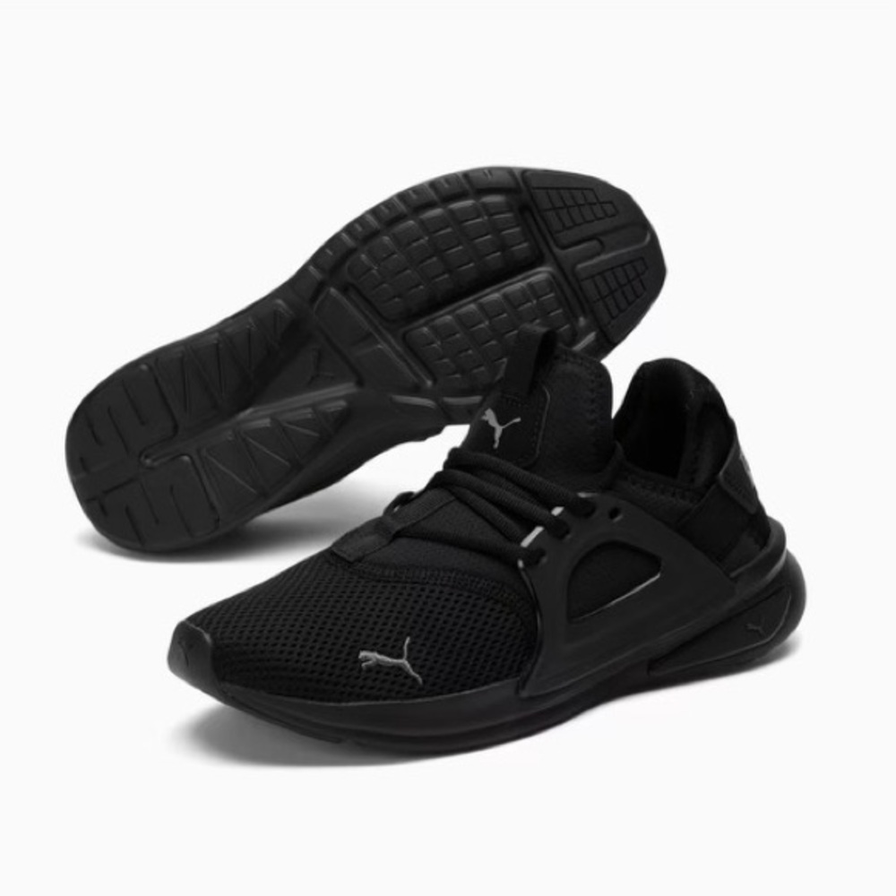 Puma Softride Enzo Evo Men’s Running Shoes - Size 11.5 Wide